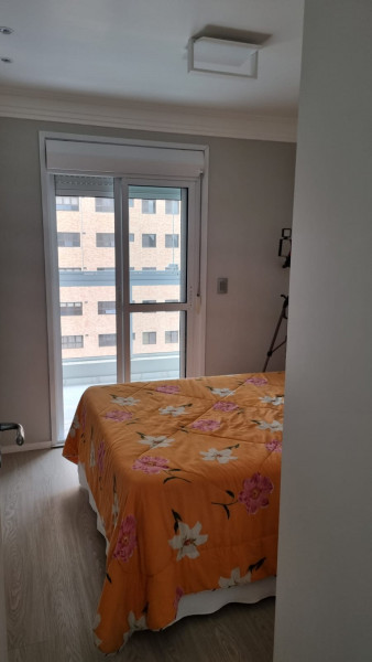Apartamento à venda Santo Antônio com 113m² e 3 quartos por R$ 1.300.000 - 358861229-whatsapp-image-2023-08-14-at-09.jpeg