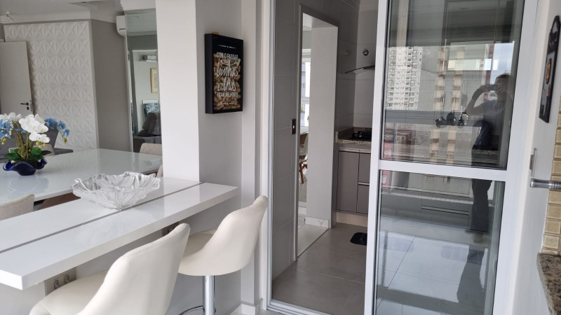 Apartamento à venda Santo Antônio com 113m² e 3 quartos por R$ 1.300.000 - 425997309-whatsapp-image-2023-08-14-at-09.jpeg