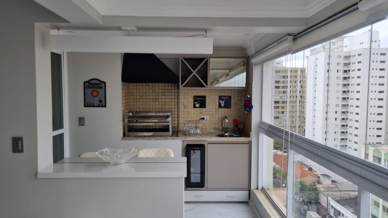 Apartamento à venda Santo Antônio com 113m² e 3 quartos por R$ 1.300.000 - 433639527-whatsapp-image-2023-08-14-at-09.jpeg