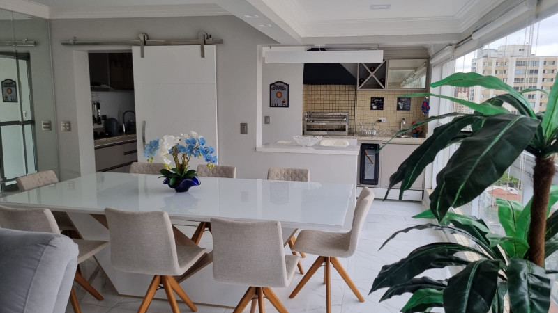 Apartamento à venda Santo Antônio com 113m² e 3 quartos por R$ 1.300.000 - 510266517-whatsapp-image-2023-08-14-at-09.jpeg