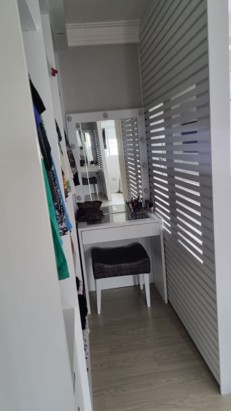 Apartamento à venda Santo Antônio com 113m² e 3 quartos por R$ 1.300.000 - 575125125-whatsapp-image-2023-08-14-at-09.jpeg