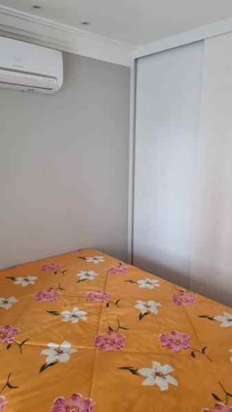 Apartamento à venda Santo Antônio com 113m² e 3 quartos por R$ 1.300.000 - 934236262-whatsapp-image-2023-08-14-at-09.jpeg