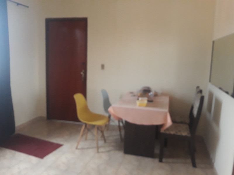 Apartamento à venda Vila São Roque com 53m² e 2 quartos por R$ 250.000 - 401443134-sala-jantar.jpg
