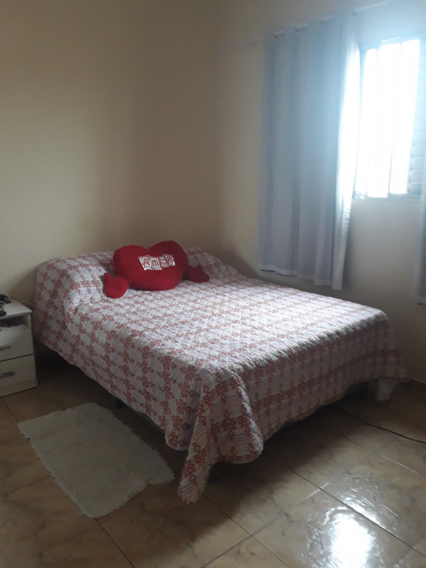 Apartamento à venda Vila São Roque com 53m² e 2 quartos por R$ 250.000 - 442970166-quarto1-1.jpg