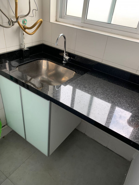 Apartamento à venda Brooklin Paulista com 44m² e 1 quarto por R$ 850.000 - 1037286342-whatsapp-image-2023-08-14-at-10.jpeg