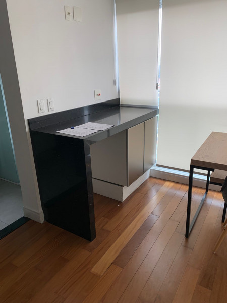 Apartamento à venda Brooklin Paulista com 44m² e 1 quarto por R$ 850.000 - 1230827890-whatsapp-image-2023-08-14-at-10.jpeg