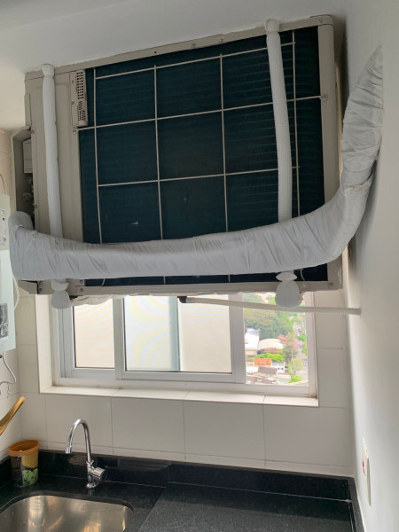 Apartamento à venda Brooklin Paulista com 44m² e 1 quarto por R$ 850.000 - 1238759851-whatsapp-image-2023-08-14-at-10.jpeg