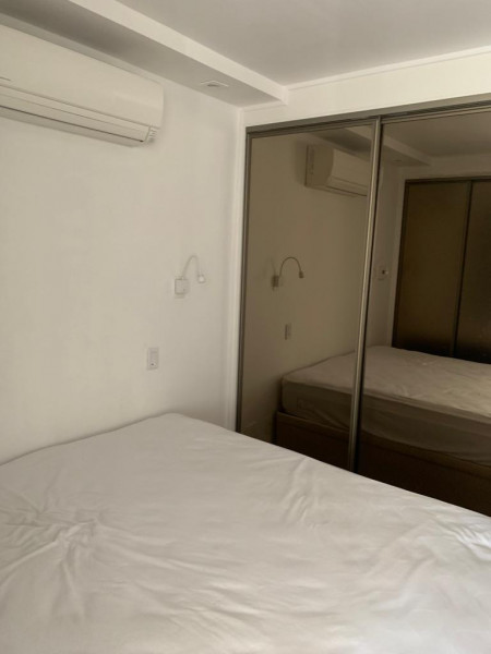 Apartamento à venda Brooklin Paulista com 44m² e 1 quarto por R$ 850.000 - 1466731831-whatsapp-image-2023-08-14-at-09.jpeg