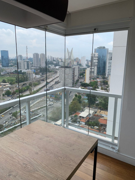 Apartamento à venda Brooklin Paulista com 44m² e 1 quarto por R$ 850.000 - 1475071369-whatsapp-image-2023-08-14-at-10.jpeg