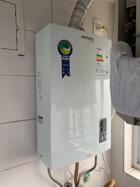 Apartamento à venda Brooklin Paulista com 44m² e 1 quarto por R$ 850.000 - 1709261456-whatsapp-image-2023-08-14-at-10.jpeg