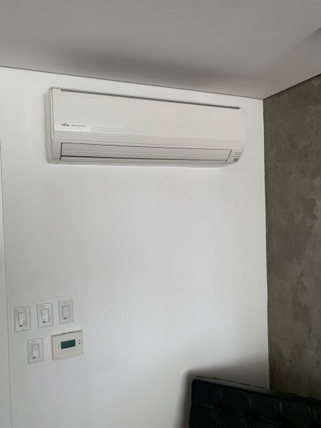 Apartamento à venda Brooklin Paulista com 44m² e 1 quarto por R$ 850.000 - 1831857743-whatsapp-image-2023-08-14-at-10.jpeg