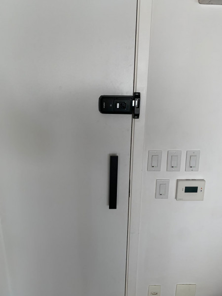 Apartamento à venda Brooklin Paulista com 44m² e 1 quarto por R$ 850.000 - 1847343938-whatsapp-image-2023-08-14-at-10.jpeg