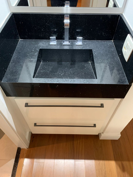 Apartamento à venda Brooklin Paulista com 44m² e 1 quarto por R$ 850.000 - 1921984463-whatsapp-image-2023-08-14-at-10.jpeg