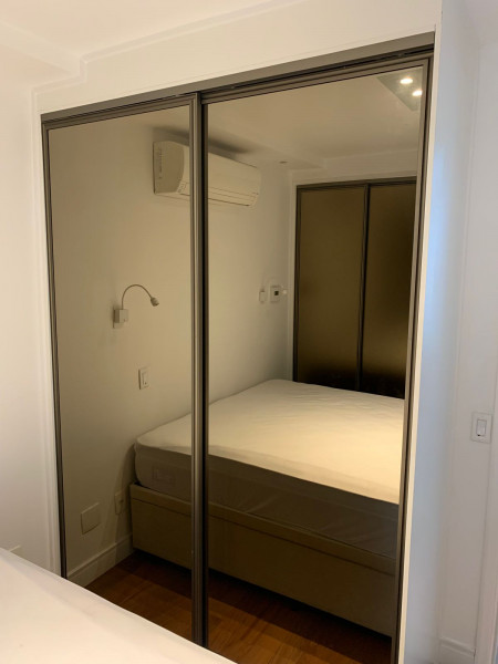 Apartamento à venda Brooklin Paulista com 44m² e 1 quarto por R$ 850.000 - 1937871164-whatsapp-image-2023-08-14-at-10.jpeg