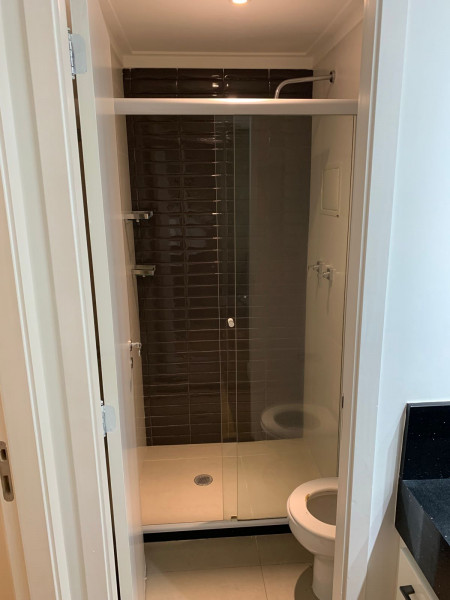 Apartamento à venda Brooklin Paulista com 44m² e 1 quarto por R$ 850.000 - 2142496341-whatsapp-image-2023-08-14-at-10.jpeg