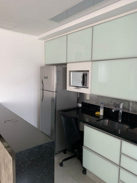 Apartamento à venda Brooklin Paulista com 44m² e 1 quarto por R$ 850.000 - 315917410-whatsapp-image-2023-08-14-at-10.jpeg