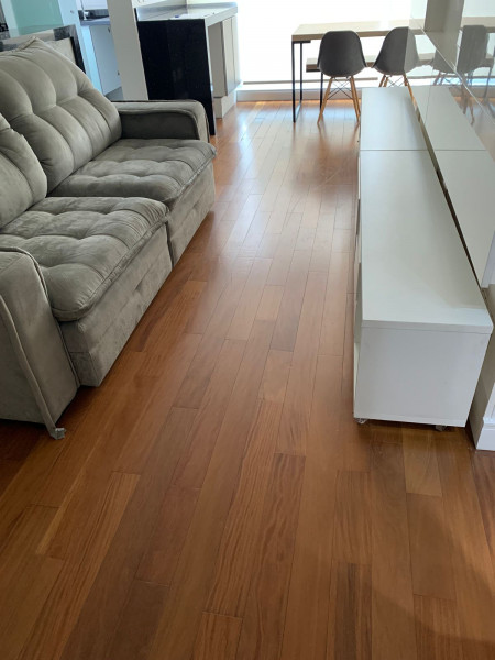 Apartamento à venda Brooklin Paulista com 44m² e 1 quarto por R$ 850.000 - 556804189-whatsapp-image-2023-08-14-at-10.jpeg