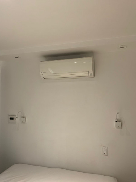 Apartamento à venda Brooklin Paulista com 44m² e 1 quarto por R$ 850.000 - 587944862-whatsapp-image-2023-08-14-at-10.jpeg