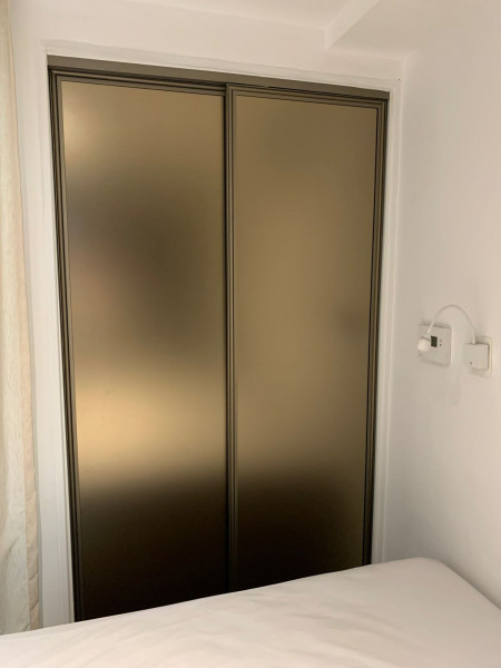 Apartamento à venda Brooklin Paulista com 44m² e 1 quarto por R$ 850.000 - 593313761-whatsapp-image-2023-08-14-at-10.jpeg