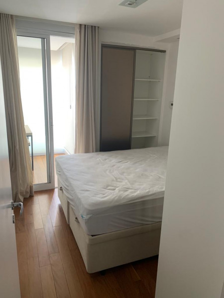 Apartamento à venda Brooklin Paulista com 44m² e 1 quarto por R$ 850.000 - 844580806-whatsapp-image-2023-08-14-at-09.jpeg