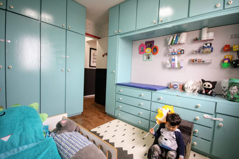 Apartamento à venda Nossa Senhora do Ó com 75m² e 2 quartos por R$ 315.000 - 1044308812-whatsapp-image-2023-08-14-at-09.jpeg