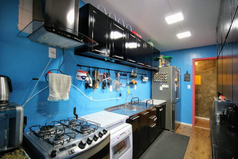 Apartamento à venda Nossa Senhora do Ó com 75m² e 2 quartos por R$ 315.000 - 1142598185-whatsapp-image-2023-08-14-at-09.jpeg