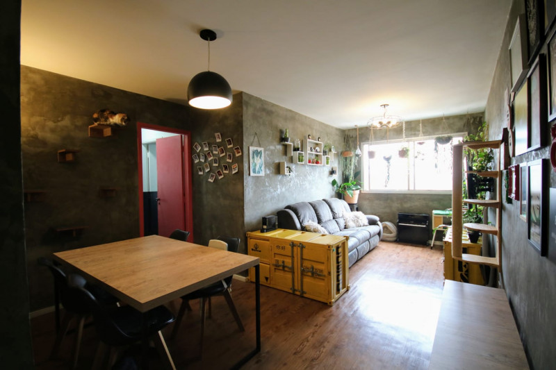 Apartamento à venda Nossa Senhora do Ó com 75m² e 2 quartos por R$ 315.000 - 1537036919-whatsapp-image-2023-08-14-at-09.jpeg