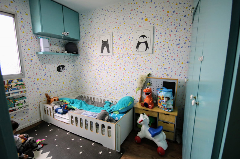 Apartamento à venda Nossa Senhora do Ó com 75m² e 2 quartos por R$ 315.000 - 1617257019-whatsapp-image-2023-08-14-at-09.jpeg