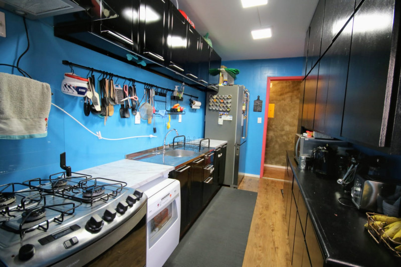 Apartamento à venda Nossa Senhora do Ó com 75m² e 2 quartos por R$ 315.000 - 1667441227-whatsapp-image-2023-08-14-at-09.jpeg