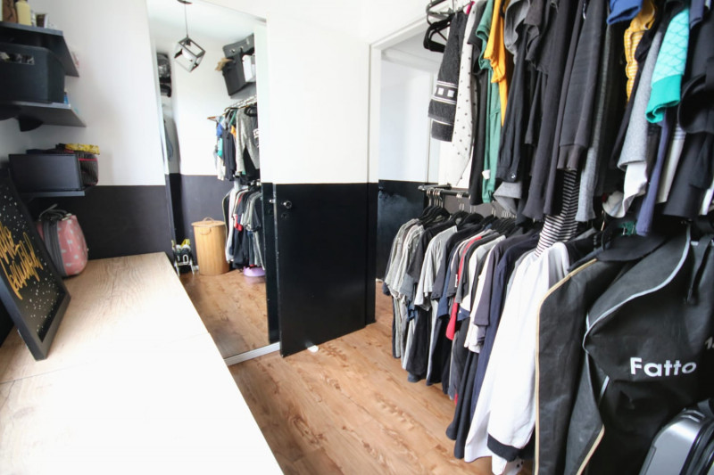 Apartamento à venda Nossa Senhora do Ó com 75m² e 2 quartos por R$ 315.000 - 1793877633-whatsapp-image-2023-08-14-at-09.jpeg