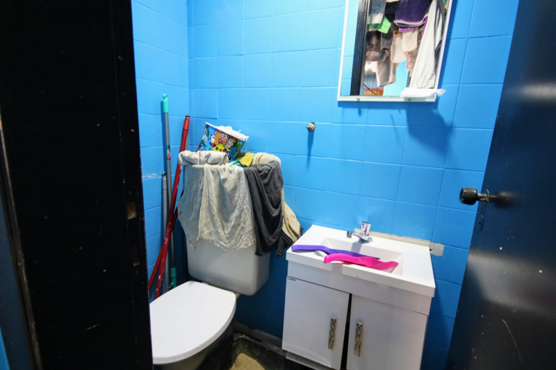 Apartamento à venda Nossa Senhora do Ó com 75m² e 2 quartos por R$ 315.000 - 1861065311-whatsapp-image-2023-08-14-at-09.jpeg