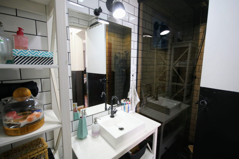 Apartamento à venda Nossa Senhora do Ó com 75m² e 2 quartos por R$ 315.000 - 2032498312-whatsapp-image-2023-08-14-at-09.jpeg