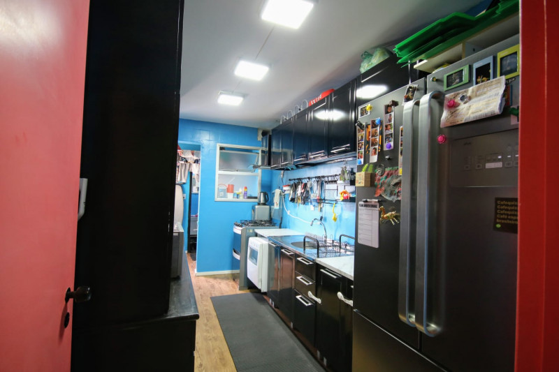 Apartamento à venda Nossa Senhora do Ó com 75m² e 2 quartos por R$ 315.000 - 2035421919-whatsapp-image-2023-08-14-at-09.jpeg