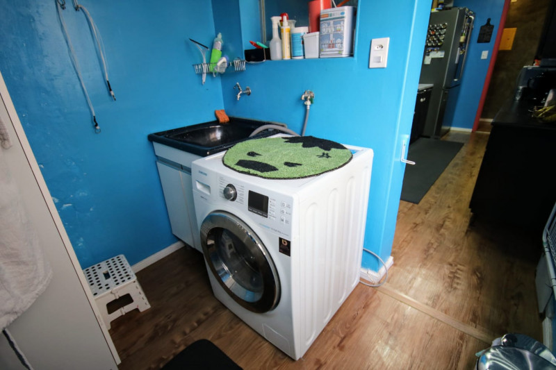 Apartamento à venda Nossa Senhora do Ó com 75m² e 2 quartos por R$ 315.000 - 2142120867-whatsapp-image-2023-08-14-at-09.jpeg