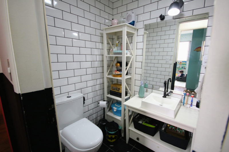 Apartamento à venda Nossa Senhora do Ó com 75m² e 2 quartos por R$ 315.000 - 229941062-whatsapp-image-2023-08-14-at-09.jpeg