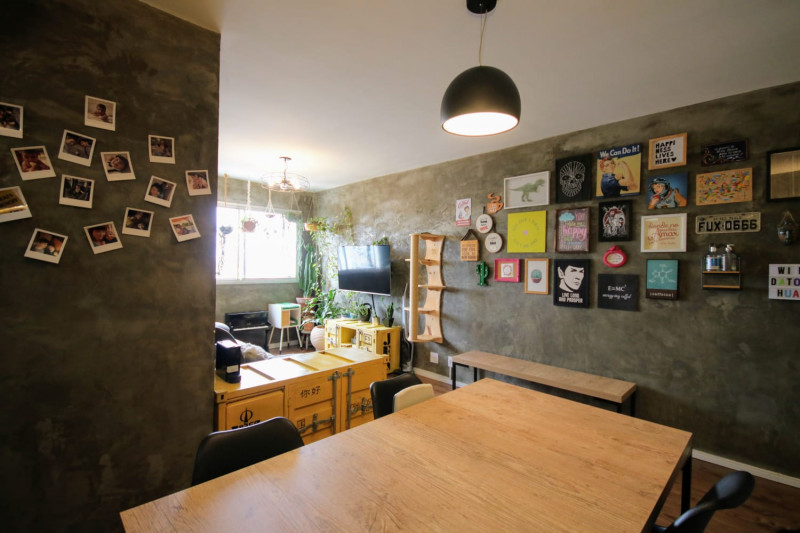 Apartamento à venda Nossa Senhora do Ó com 75m² e 2 quartos por R$ 315.000 - 245116814-whatsapp-image-2023-08-14-at-09.jpeg