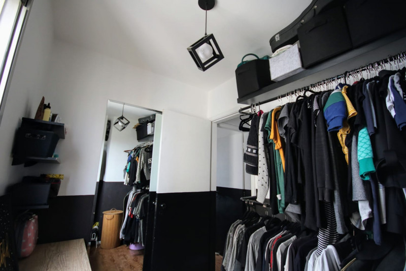 Apartamento à venda Nossa Senhora do Ó com 75m² e 2 quartos por R$ 315.000 - 361378397-whatsapp-image-2023-08-14-at-09.jpeg