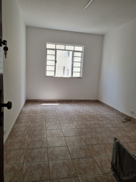 Apartamento à venda Santana com 78m² e 2 quartos por R$ 420.000 - 103420335-img-20230503-wa0011.jpg