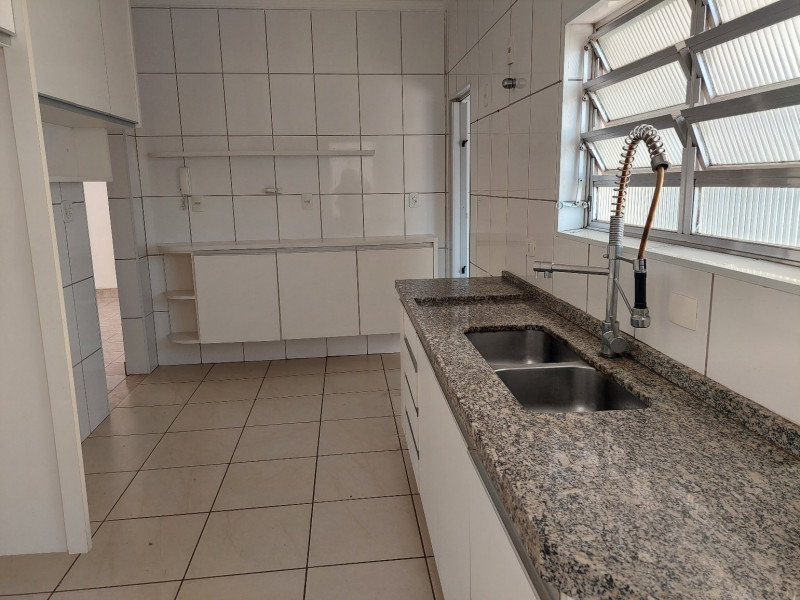 Apartamento à venda Santana com 78m² e 2 quartos por R$ 420.000 - 1118619052-20230503-155004.jpg