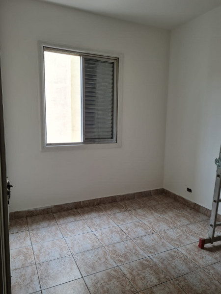Apartamento à venda Santana com 78m² e 2 quartos por R$ 420.000 - 1161384957-img-20230503-wa0005.jpg