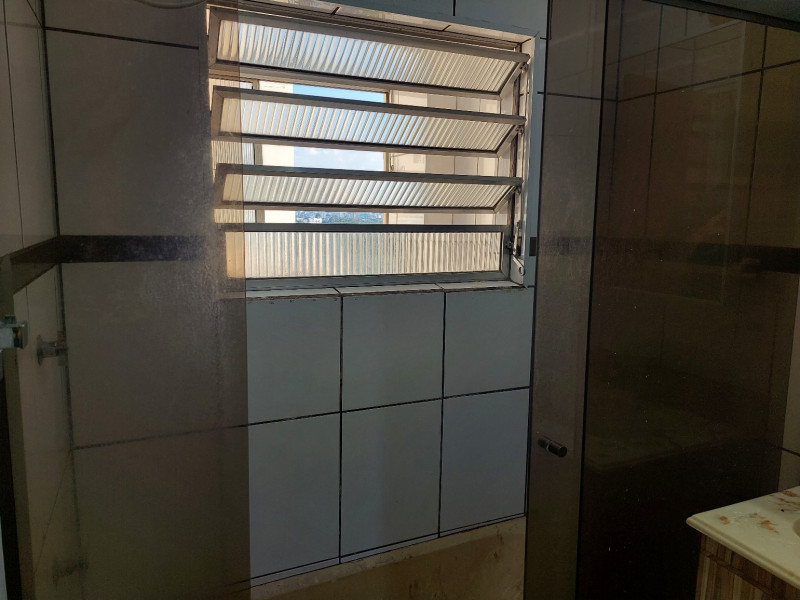 Apartamento à venda Santana com 78m² e 2 quartos por R$ 420.000 - 1195012384-20230503-154702.jpg