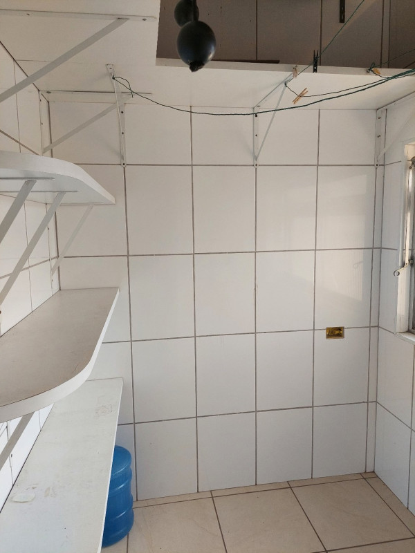 Apartamento à venda Santana com 78m² e 2 quartos por R$ 420.000 - 1220243893-20230503-155036.jpg