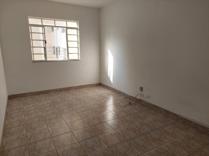 Apartamento à venda Santana com 78m² e 2 quartos por R$ 420.000 - 1289041838-20230503-154328.jpg