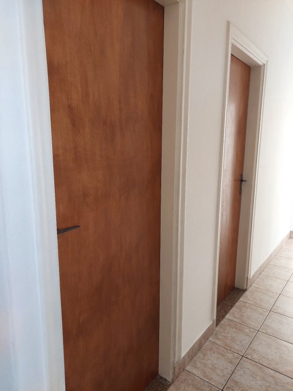 Apartamento à venda Santana com 78m² e 2 quartos por R$ 420.000 - 1322319619-20230503-154635.jpg