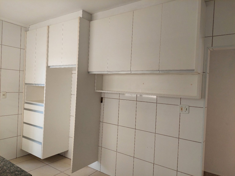 Apartamento à venda Santana com 78m² e 2 quartos por R$ 420.000 - 1335951560-20230503-154952.jpg