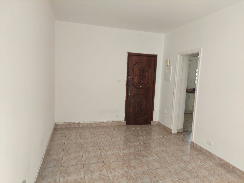 Apartamento à venda Santana com 78m² e 2 quartos por R$ 420.000 - 1361998472-20230503-154345.jpg