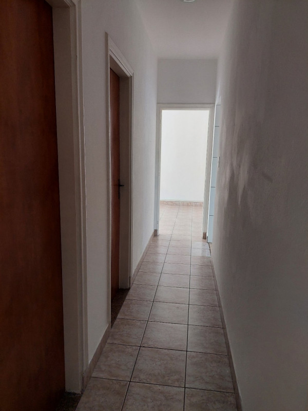 Apartamento à venda Santana com 78m² e 2 quartos por R$ 420.000 - 1390772727-20230503-154638.jpg