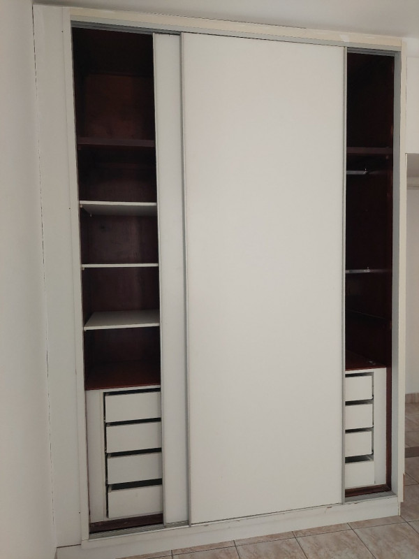 Apartamento à venda Santana com 78m² e 2 quartos por R$ 420.000 - 1485221682-20230503-154530.jpg