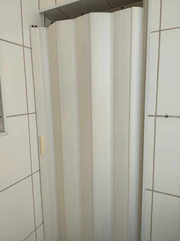 Apartamento à venda Santana com 78m² e 2 quartos por R$ 420.000 - 1532646487-20230503-154840.jpg