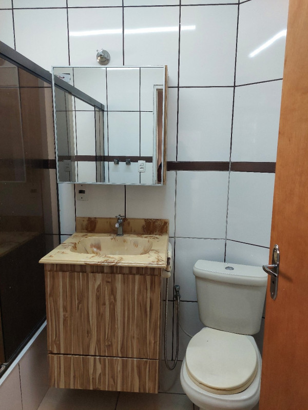 Apartamento à venda Santana com 78m² e 2 quartos por R$ 420.000 - 1671015474-20230503-154707.jpg
